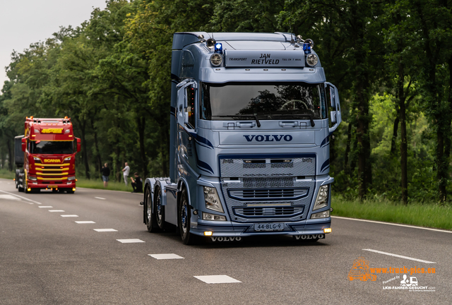 Truckshow #superdik 2024 Papendal, powered by www Truckshow Superdik #superdik 2024, Papendal, Niederlande #truckpicsfamily, www.truck-pics.eu