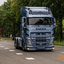 Truckshow #superdik 2024 Pa... - Truckshow Superdik #superdik 2024, Papendal, Niederlande #truckpicsfamily, www.truck-pics.eu