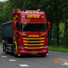 Truckshow #superdik 2024 Pa... - Truckshow Superdik #superdi...