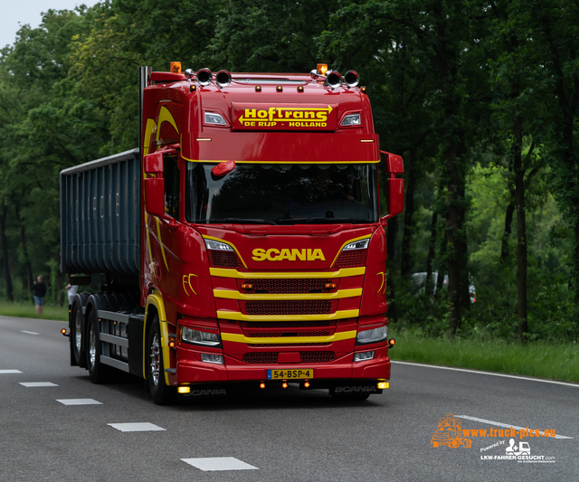 Truckshow #superdik 2024 Papendal, powered by www Truckshow Superdik #superdik 2024, Papendal, Niederlande #truckpicsfamily, www.truck-pics.eu