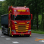 Truckshow #superdik 2024 Pa... - Truckshow Superdik #superdik 2024, Papendal, Niederlande #truckpicsfamily, www.truck-pics.eu