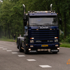 Truckshow #superdik 2024 Pa... - Truckshow Superdik #superdi...