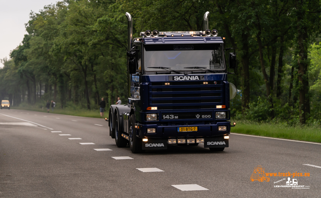 Truckshow #superdik 2024 Papendal, powered by www Truckshow Superdik #superdik 2024, Papendal, Niederlande #truckpicsfamily, www.truck-pics.eu