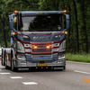 Truckshow #superdik 2024 Pa... - Truckshow Superdik #superdi...