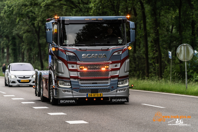 Truckshow #superdik 2024 Papendal, powered by www Truckshow Superdik #superdik 2024, Papendal, Niederlande #truckpicsfamily, www.truck-pics.eu