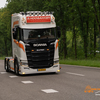 Truckshow #superdik 2024 Pa... - Truckshow Superdik #superdi...