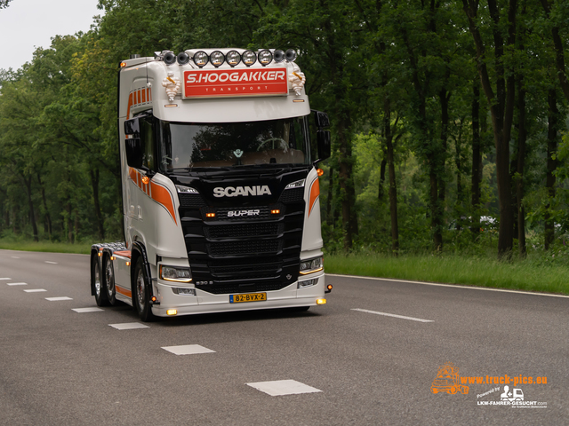 Truckshow #superdik 2024 Papendal, powered by www Truckshow Superdik #superdik 2024, Papendal, Niederlande #truckpicsfamily, www.truck-pics.eu