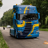 Truckshow #superdik 2024 Pa... - Truckshow Superdik #superdi...