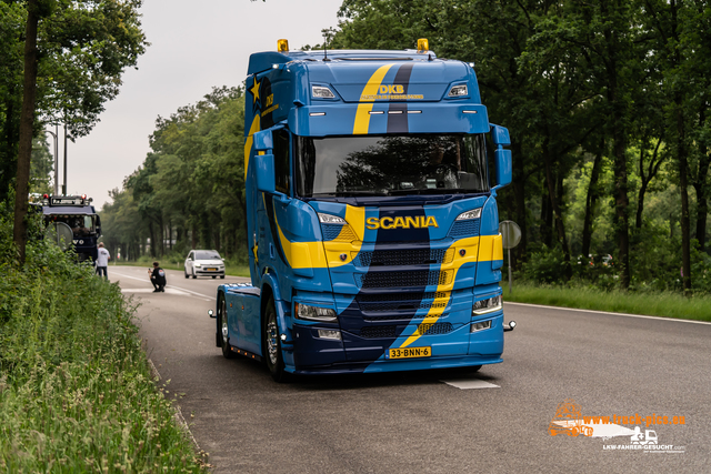 Truckshow #superdik 2024 Papendal, powered by www Truckshow Superdik #superdik 2024, Papendal, Niederlande #truckpicsfamily, www.truck-pics.eu