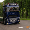 Truckshow #superdik 2024 Pa... - Truckshow Superdik #superdi...