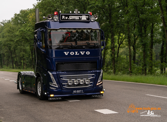 Truckshow #superdik 2024 Papendal, powered by www Truckshow Superdik #superdik 2024, Papendal, Niederlande #truckpicsfamily, www.truck-pics.eu