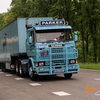 Truckshow #superdik 2024 Pa... - Truckshow Superdik #superdi...