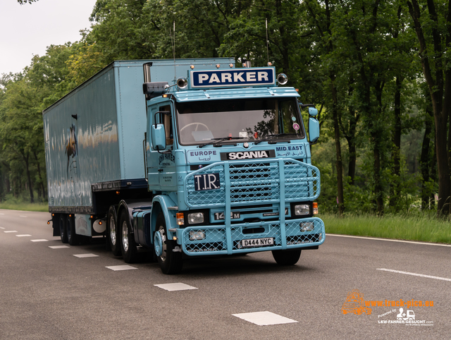 Truckshow #superdik 2024 Papendal, powered by www Truckshow Superdik #superdik 2024, Papendal, Niederlande #truckpicsfamily, www.truck-pics.eu