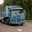 Truckshow #superdik 2024 Pa... - Truckshow Superdik #superdik 2024, Papendal, Niederlande #truckpicsfamily, www.truck-pics.eu