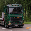 Truckshow #superdik 2024 Pa... - Truckshow Superdik #superdi...