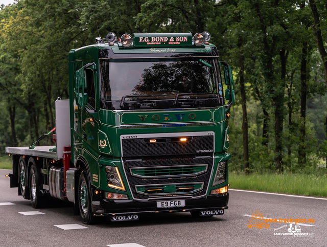 Truckshow #superdik 2024 Papendal, powered by www Truckshow Superdik #superdik 2024, Papendal, Niederlande #truckpicsfamily, www.truck-pics.eu