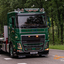 Truckshow #superdik 2024 Pa... - Truckshow Superdik #superdik 2024, Papendal, Niederlande #truckpicsfamily, www.truck-pics.eu