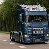 Truckshow #superdik 2024 Pa... - Truckshow Superdik #superdi...