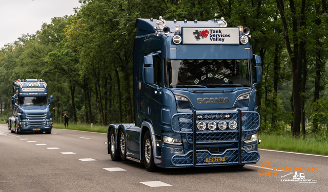 Truckshow #superdik 2024 Papendal, powered by www Truckshow Superdik #superdik 2024, Papendal, Niederlande #truckpicsfamily, www.truck-pics.eu