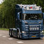 Truckshow #superdik 2024 Pa... - Truckshow Superdik #superdik 2024, Papendal, Niederlande #truckpicsfamily, www.truck-pics.eu