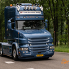 Truckshow #superdik 2024 Pa... - Truckshow Superdik #superdi...