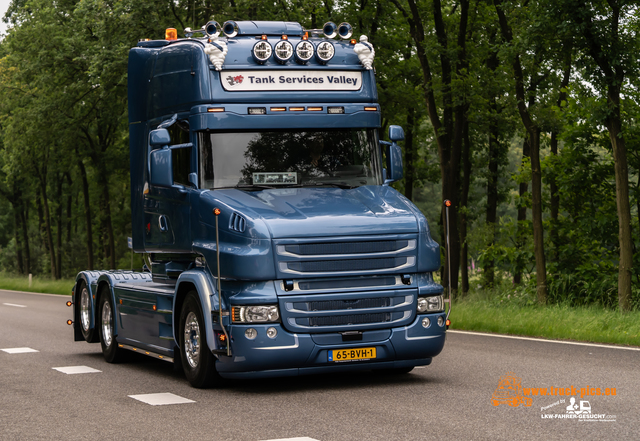 Truckshow #superdik 2024 Papendal, powered by www Truckshow Superdik #superdik 2024, Papendal, Niederlande #truckpicsfamily, www.truck-pics.eu