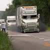 Truckshow #superdik 2024 Pa... - Truckshow Superdik #superdi...