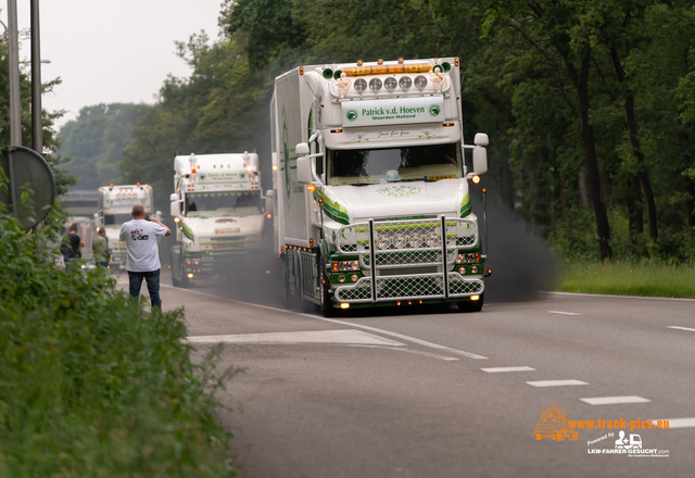 Truckshow #superdik 2024 Papendal, powered by www Truckshow Superdik #superdik 2024, Papendal, Niederlande #truckpicsfamily, www.truck-pics.eu