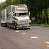 Truckshow #superdik 2024 Pa... - Truckshow Superdik #superdi...