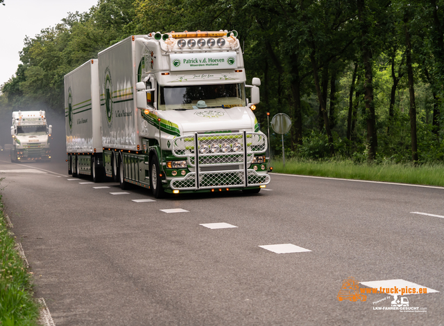 Truckshow #superdik 2024 Papendal, powered by www Truckshow Superdik #superdik 2024, Papendal, Niederlande #truckpicsfamily, www.truck-pics.eu