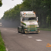 Truckshow #superdik 2024 Pa... - Truckshow Superdik #superdi...