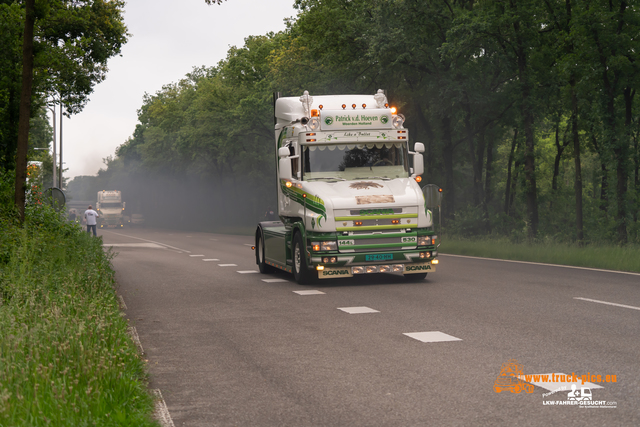 Truckshow #superdik 2024 Papendal, powered by www Truckshow Superdik #superdik 2024, Papendal, Niederlande #truckpicsfamily, www.truck-pics.eu