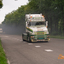 Truckshow #superdik 2024 Pa... - Truckshow Superdik #superdik 2024, Papendal, Niederlande #truckpicsfamily, www.truck-pics.eu