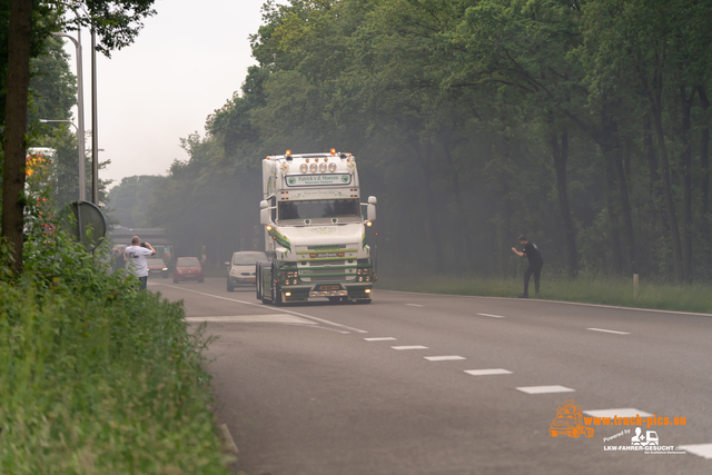 Truckshow #superdik 2024 Papendal, powered by www Truckshow Superdik #superdik 2024, Papendal, Niederlande #truckpicsfamily, www.truck-pics.eu