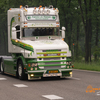 Truckshow #superdik 2024 Pa... - Truckshow Superdik #superdi...