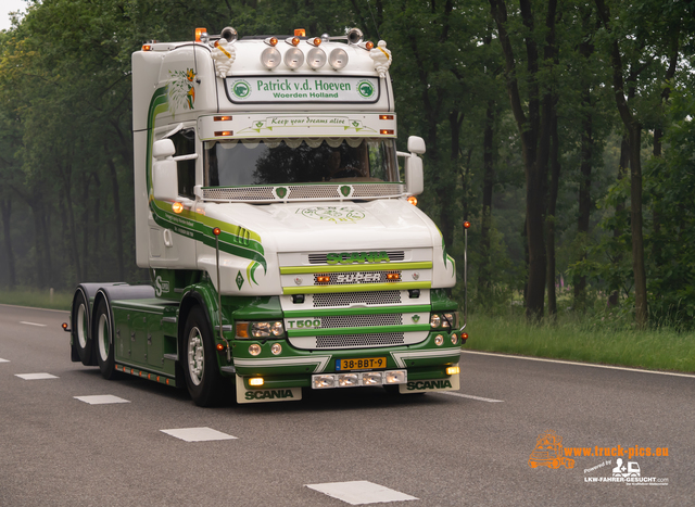 Truckshow #superdik 2024 Papendal, powered by www Truckshow Superdik #superdik 2024, Papendal, Niederlande #truckpicsfamily, www.truck-pics.eu