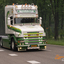 Truckshow #superdik 2024 Pa... - Truckshow Superdik #superdik 2024, Papendal, Niederlande #truckpicsfamily, www.truck-pics.eu