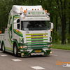 Truckshow #superdik 2024 Pa... - Truckshow Superdik #superdi...