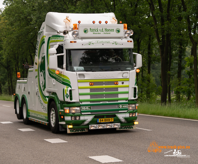 Truckshow #superdik 2024 Papendal, powered by www Truckshow Superdik #superdik 2024, Papendal, Niederlande #truckpicsfamily, www.truck-pics.eu