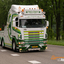 Truckshow #superdik 2024 Pa... - Truckshow Superdik #superdik 2024, Papendal, Niederlande #truckpicsfamily, www.truck-pics.eu