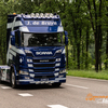 Truckshow #superdik 2024 Pa... - Truckshow Superdik #superdi...