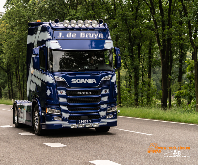 Truckshow #superdik 2024 Papendal, powered by www Truckshow Superdik #superdik 2024, Papendal, Niederlande #truckpicsfamily, www.truck-pics.eu