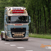 Truckshow #superdik 2024 Pa... - Truckshow Superdik #superdi...