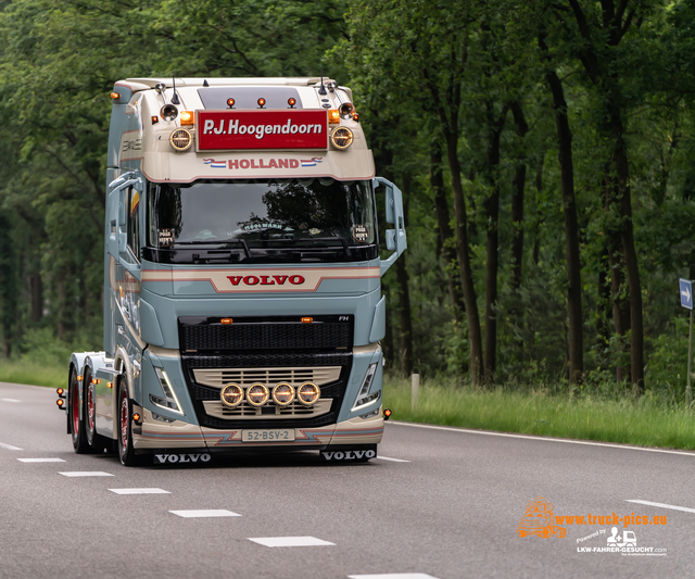 Truckshow #superdik 2024 Papendal, powered by www Truckshow Superdik #superdik 2024, Papendal, Niederlande #truckpicsfamily, www.truck-pics.eu