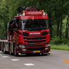 Truckshow #superdik 2024 Pa... - Truckshow Superdik #superdi...