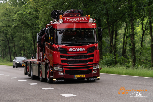 Truckshow #superdik 2024 Papendal, powered by www Truckshow Superdik #superdik 2024, Papendal, Niederlande #truckpicsfamily, www.truck-pics.eu