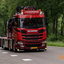 Truckshow #superdik 2024 Pa... - Truckshow Superdik #superdik 2024, Papendal, Niederlande #truckpicsfamily, www.truck-pics.eu