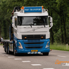 Truckshow #superdik 2024 Pa... - Truckshow Superdik #superdi...