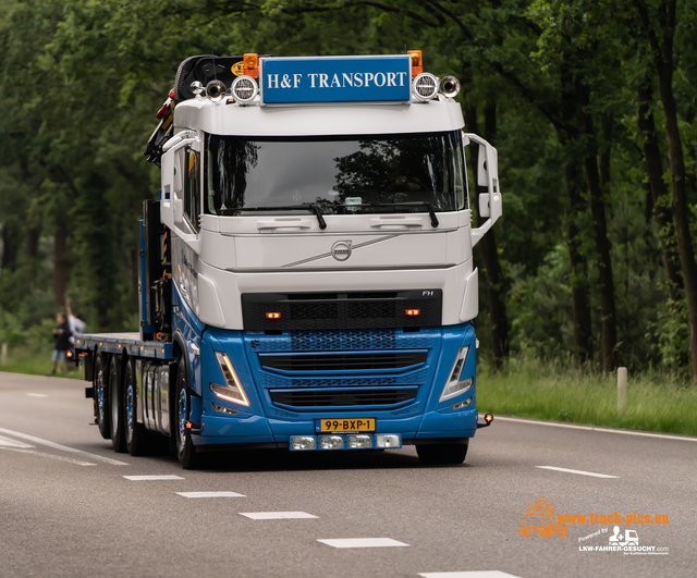 Truckshow #superdik 2024 Papendal, powered by www Truckshow Superdik #superdik 2024, Papendal, Niederlande #truckpicsfamily, www.truck-pics.eu