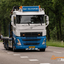 Truckshow #superdik 2024 Pa... - Truckshow Superdik #superdik 2024, Papendal, Niederlande #truckpicsfamily, www.truck-pics.eu